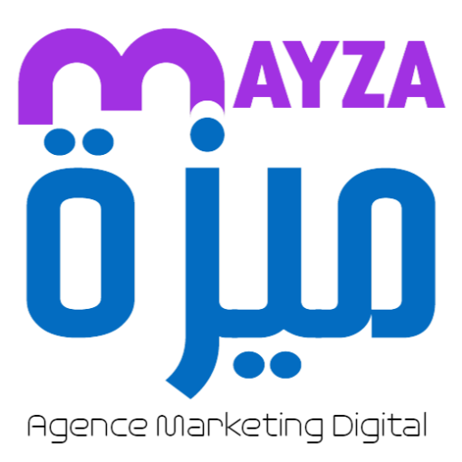 Mayza marketing