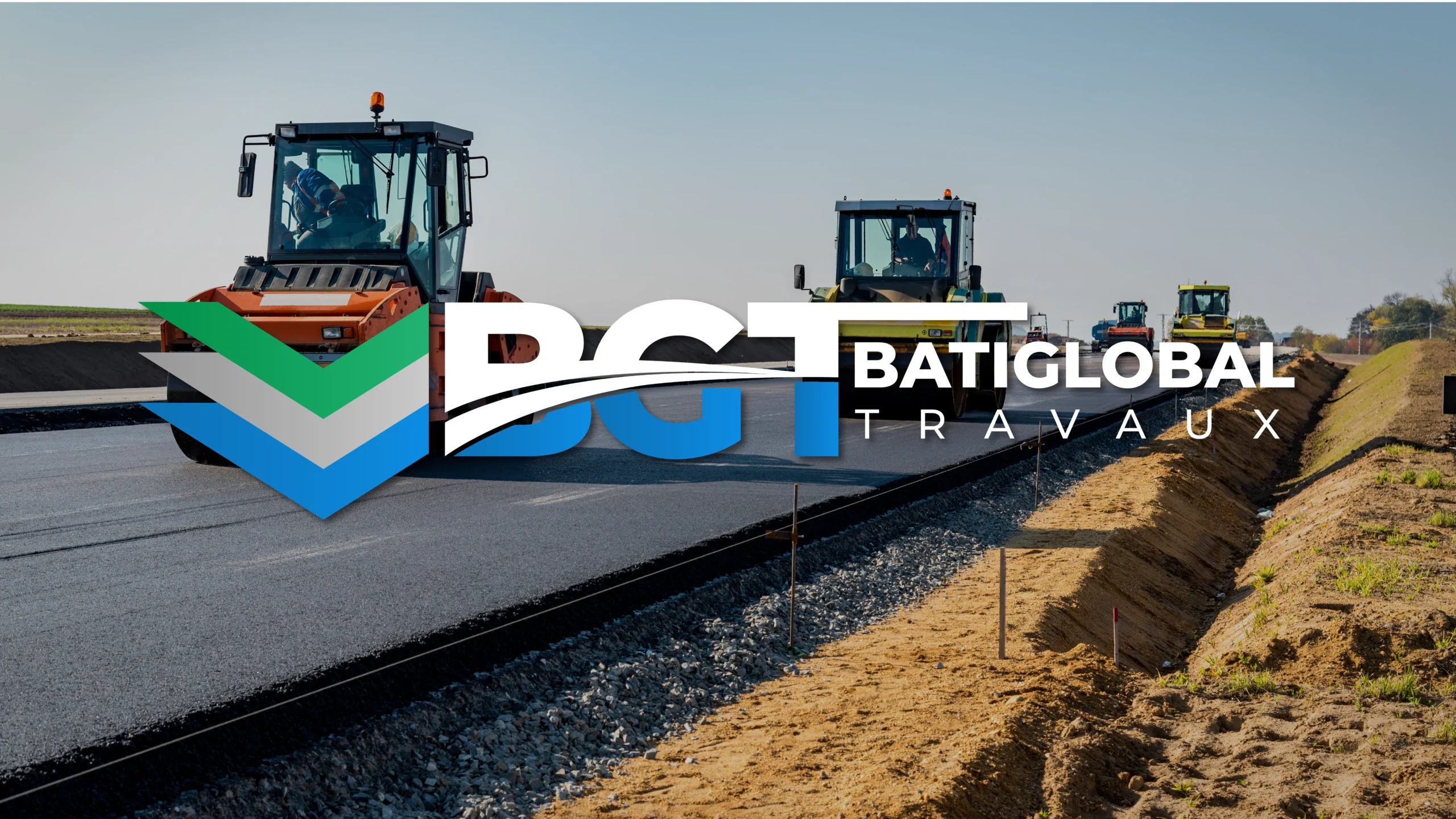 batiglobal CHARTE GRAPHIQUE-1